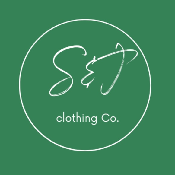 snjclothingco